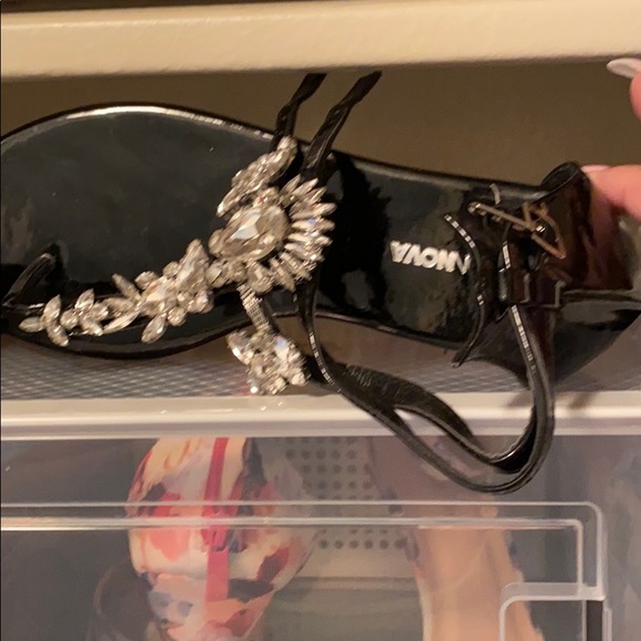 Sandals - Picture 2 of 2